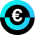 crypto