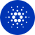 crypto