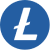 crypto