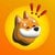 crypto