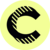 crypto