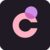 crypto