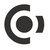 crypto