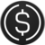 crypto