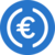 crypto