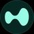 crypto