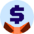 crypto