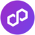 crypto