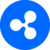 crypto