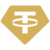 crypto