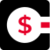 crypto