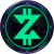 crypto
