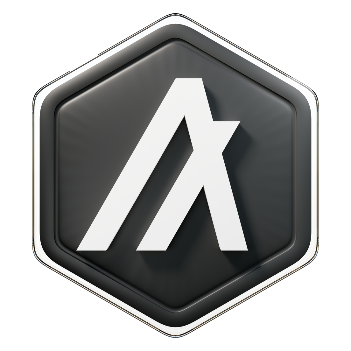 Convert Algorand (ALGO) to Euro (EUR) - Quick & Easy Process | Transak