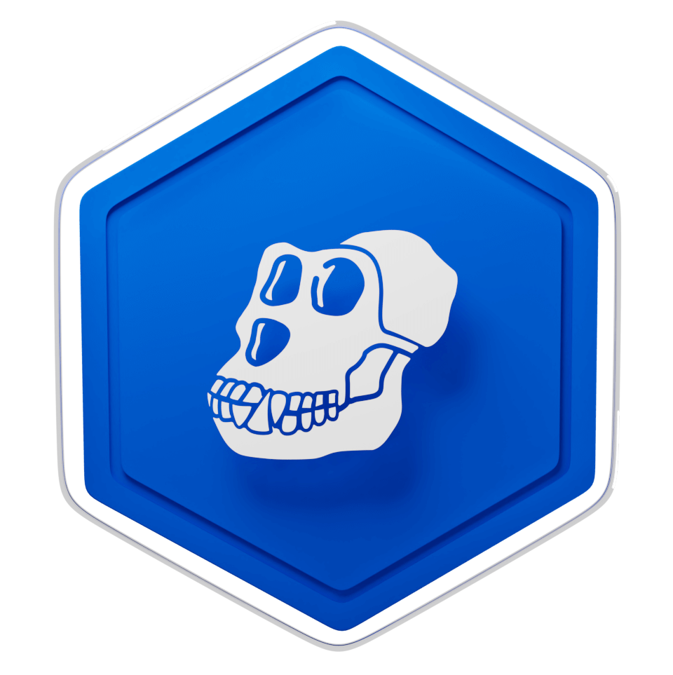 How to Buy ApeCoin (APE) with Fiat (Credit Card) | Transak