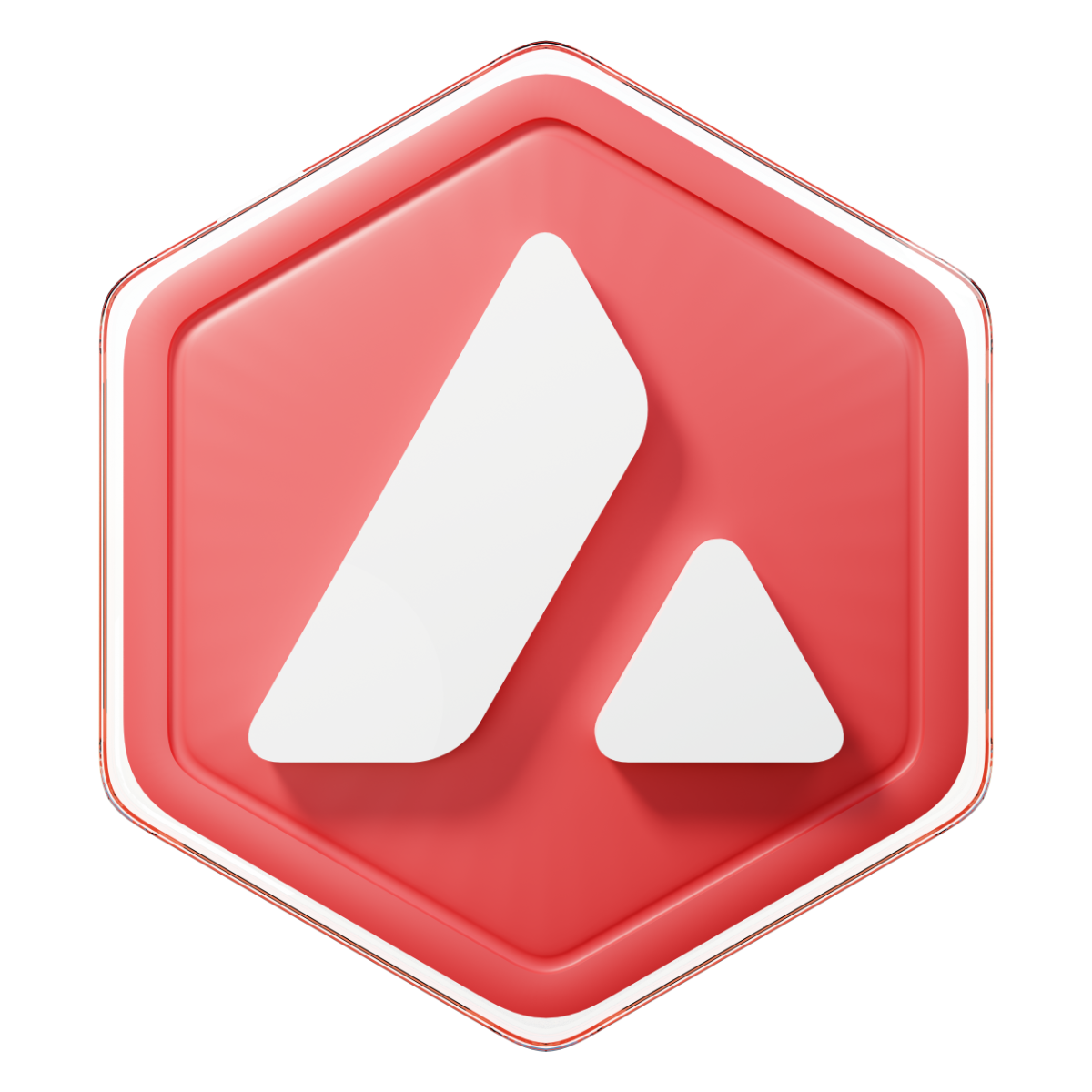 Convert Avalanche (AVAX) to US Dollar (USD) - Quick & Easy Process | Transak