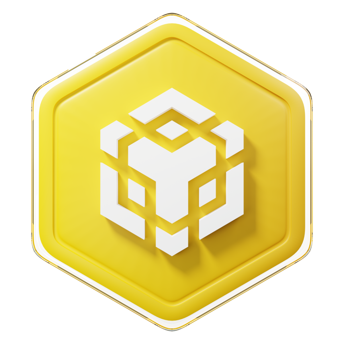 Convert Binance Coin (BNB) to Euro (EUR) - Quick & Easy Process | Transak