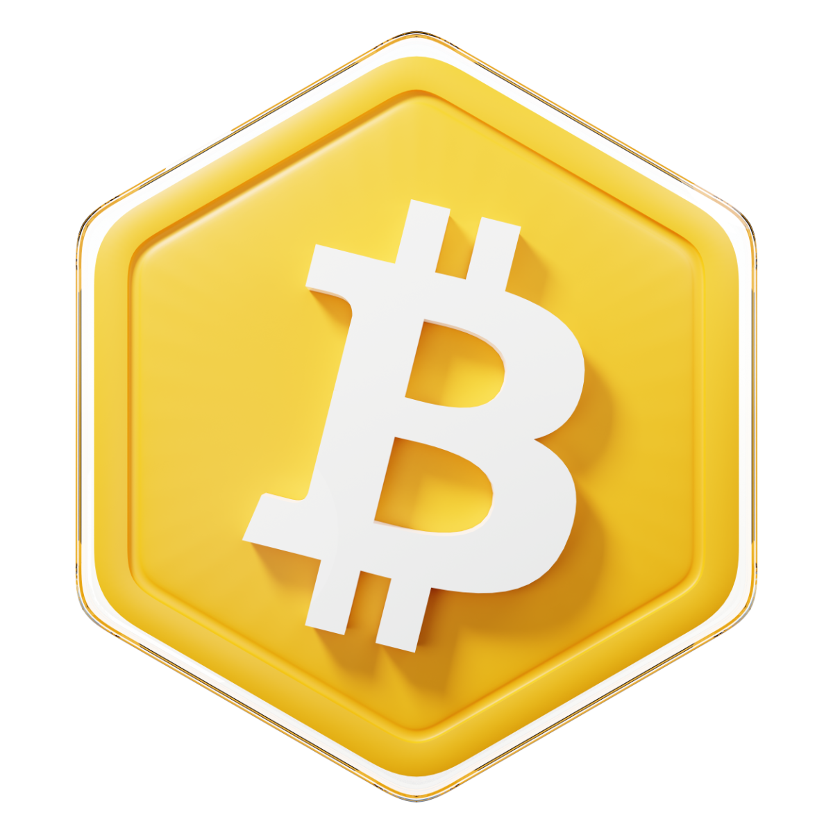 How to Buy Bitcoin (BTC) with Fiat (Credit Card) | Transak