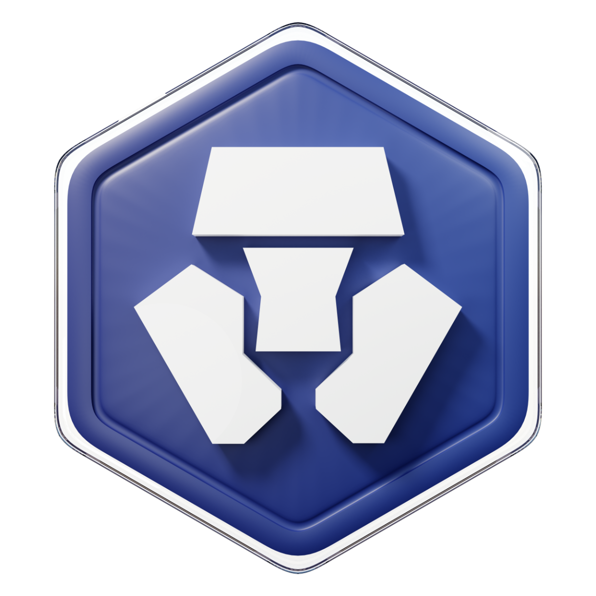 How to Sell Cronos (CRO) for Fiat | Transak