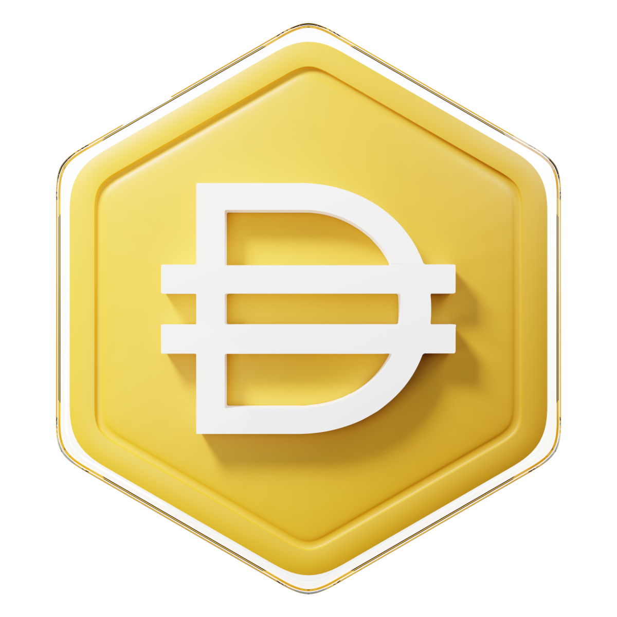 How to Sell Dai (DAI) for Fiat | Transak