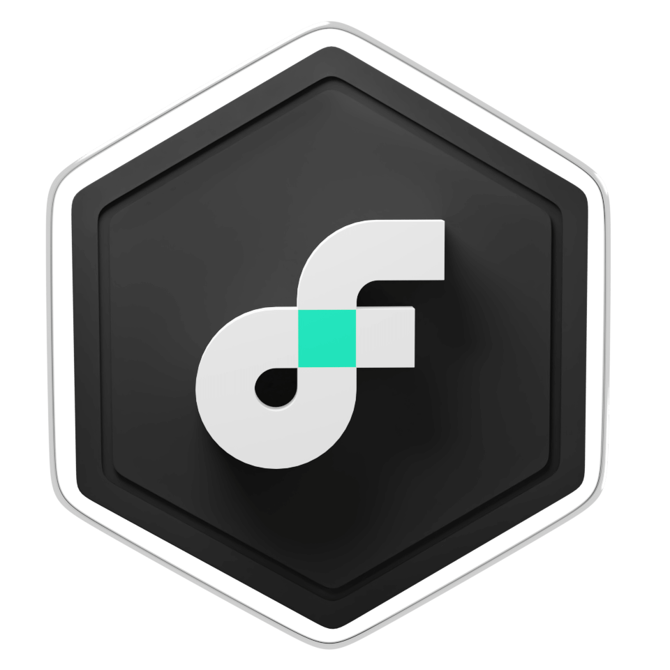 Achat flow crypto (90) 사진