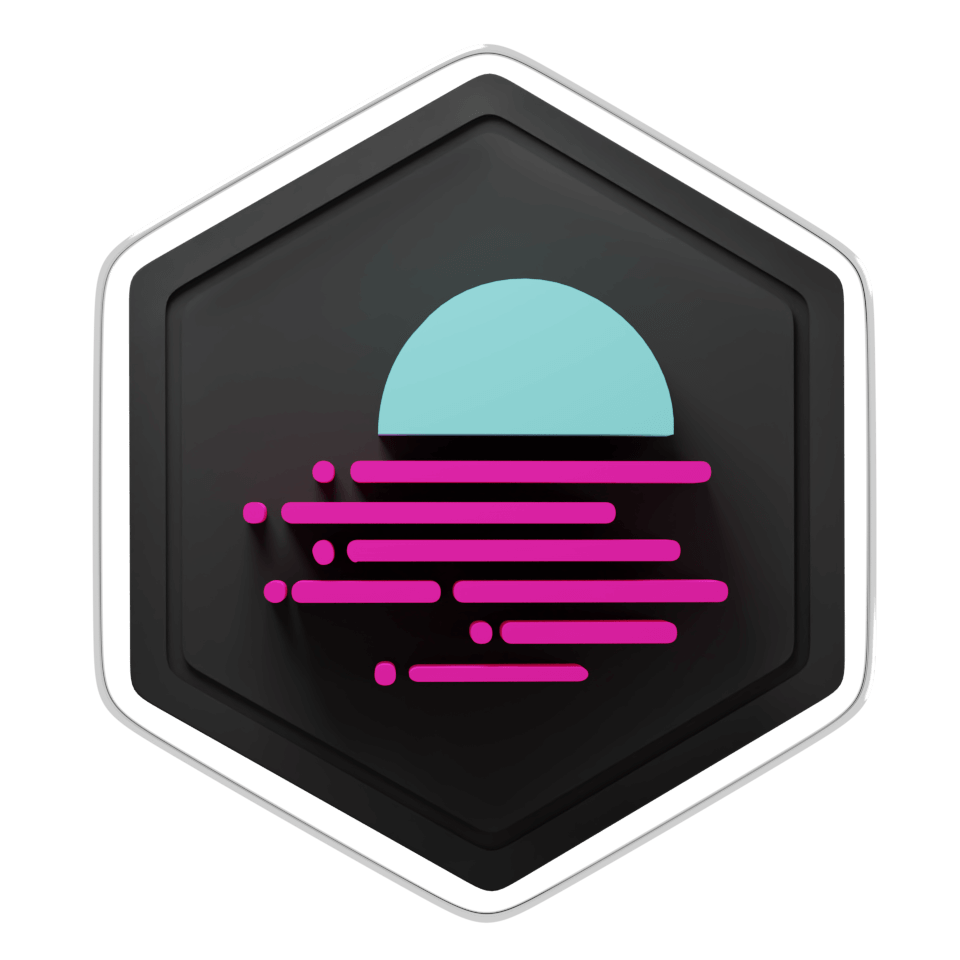 How to Sell Moonbeam (GLMR) for Fiat | Transak