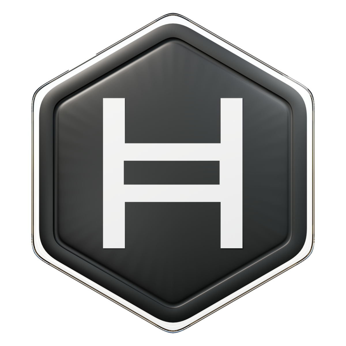 Convert Hedera Hashgraph (HBAR) to Euro (EUR) - Quick & Easy Process |  Transak