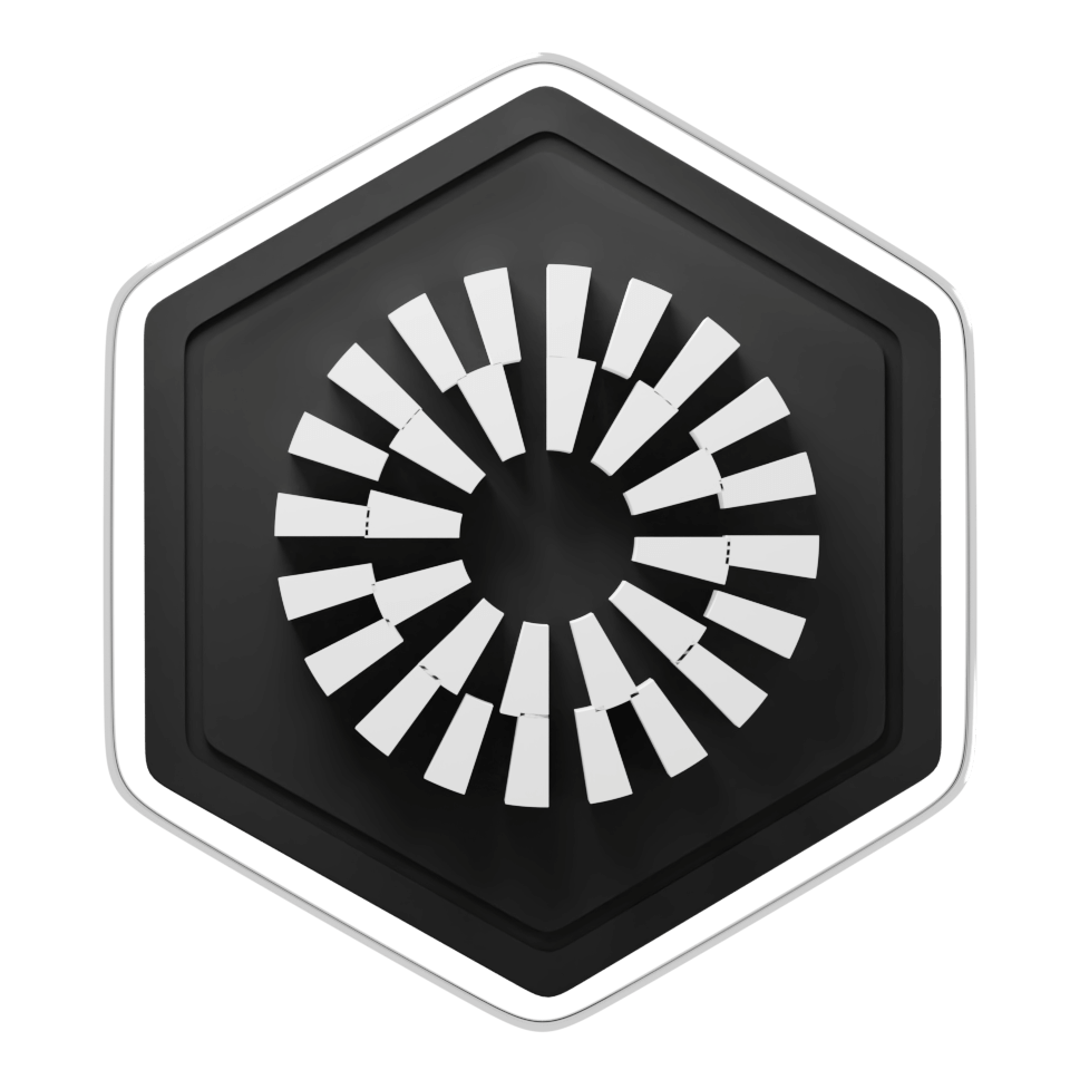 How to Sell Mantle (MNT) for Fiat | Transak