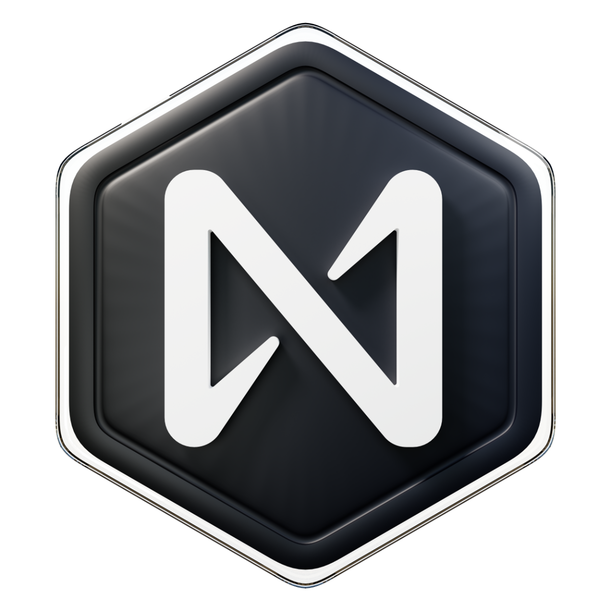 How to Sell Near (NEAR) for Fiat | Transak