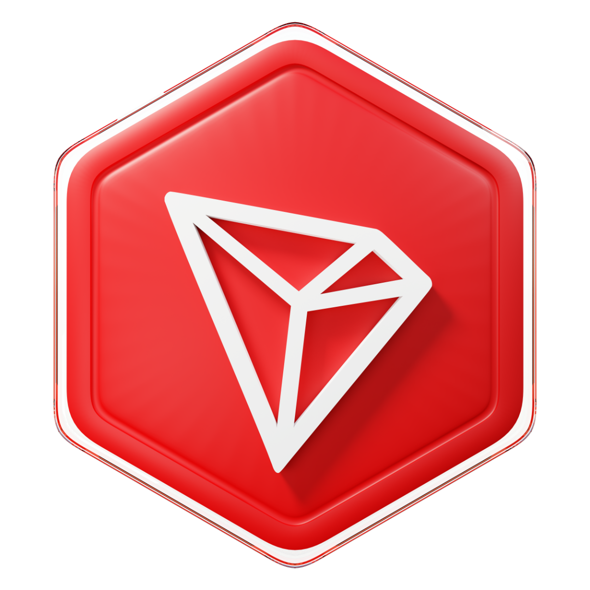 How to Buy TRON (TRX) with Fiat (Credit Card) | Transak