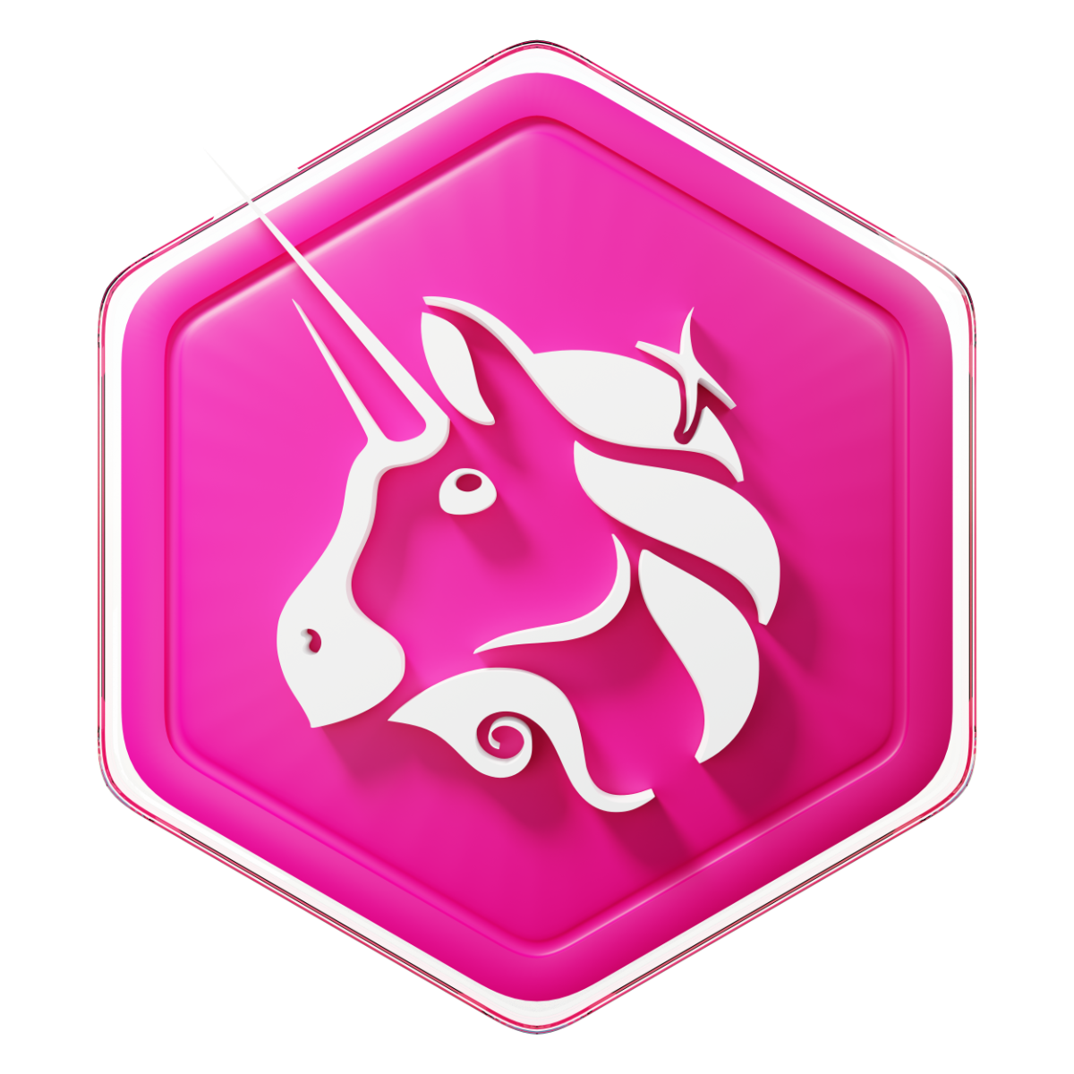 How to Buy Uniswap (UNI) with Fiat (Credit Card) | Transak