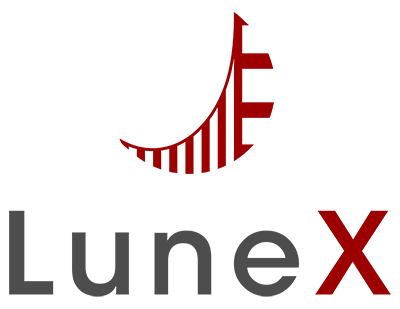 Lunex