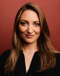 Mary Catherine Lader